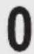 ELECTROLUX EKM61301OX - Oven functions - 1