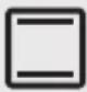 ELECTROLUX EKM61301OX - Oven functions - 2