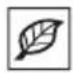 ELECTROLUX EKM61301OX - ค่าความร้อนสำหรับพื้นที่ปรุง ด้วยระบบไฟฟ้า - 1