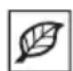 ELECTROLUX EKM61301OX - Oven - Energy saving - 1