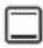 ELECTROLUX EKM61301OX - Cooking times - 1