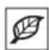 ELECTROLUX EKM61301OX - เตาบ - ประหยัดพลังงาน - 1