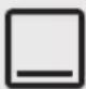 ELECTROLUX EKM61301OX - ฟังก์ชั่นเตาอบ - 4