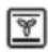 ELECTROLUX EKM61301OX - Cooking times - 2