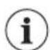 ELECTROLUX EKM61301OX - ข้อควรระวัง - 1