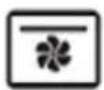 ELECTROLUX EOT3805K - Additional function for EOT4805K - 1