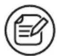 ELECTROLUX E6SI3-61SL - WE'RE THINKING OF YOU - 2