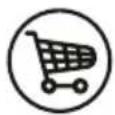 ELECTROLUX E6SI3-61SL - 产品说明书 - 1