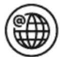 ELECTROLUX E6SI3-61SL - WE'RE THINKING OF YOU - 1