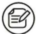 ELECTROLUX E6SI3-61SL - Electrolux에 오신 것을 환영합니다. - 2