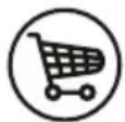 ELECTROLUX E6SI3-61SL - KAMI MEMPRIORITASKAN ANDA - 3
