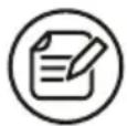 ELECTROLUX E6SI3-61SL - KAMI MEMPRIORITASKAN ANDA - 2