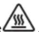 ELECTROLUX E6SI3-61SL - SAFETY ADVICE - 1
