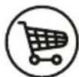 ELECTROLUX E6SI3-61SL - Chào mùng đến với Electrolux. - 3