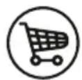 ELECTROLUX E6SI3-61SL - WE'RE THINKING OF YOU - 3
