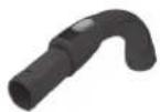 ELECTROLUX Ultra Silencer ZUSGREEN58 - Zasady ekologiczne - 5
