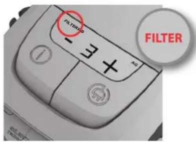 FILTER -3+