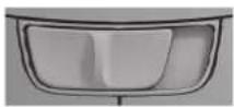 ELECTROLUX Ultra Silencer ZUSGREEN58 - Opis odkurzacza UltraSilencer: - 15