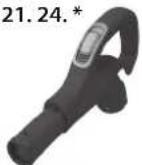ELECTROLUX Ultra Silencer ZUSGREEN58 - Zasady ekologiczne - 7