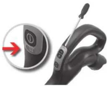 ELECTROLUX Ultra Silencer ZUSGREEN58 - Opis odkurzacza UltraSilencer: - 46