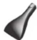 ELECTROLUX Ultra Silencer ZUSGREEN58 - Zasady ekologiczne - 11