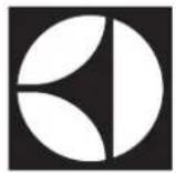 ELECTROLUX Ultra Silencer ZUSGREEN58 - 1