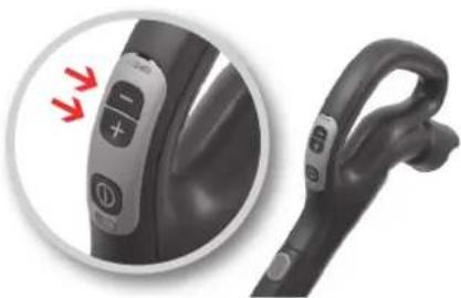 ELECTROLUX Ultra Silencer ZUSGREEN58 - Opis odkurzacza UltraSilencer: - 13