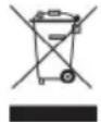 OBH NORDICA Björn Axén Genius Curler 3123 - Bortskaffelse af apparatet - 1