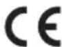 OBH NORDICA Attraxion Force Control 5591 - Garantien - 1