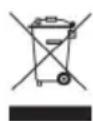 OBH NORDICA Attraxion Force Control 5591 - Kassering av brukt apparat - 1