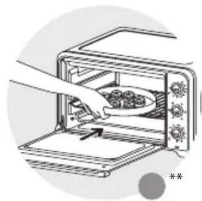 OBH NORDICA Optimo - BESKRIVNING - 2