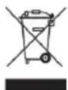 OBH NORDICA Artist Air Curler 250W 3541 - Avlevering av apparatet - 1