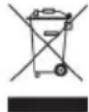 OBH NORDICA Easy Fresh 7965 - Avlevering av apparatet - 1