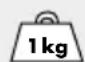 MIOMARE T13320 - OBS! RISIKO FOR MATERIEL SKADE! - 2