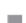 MIOMARE T13320 - OBS! RISIKO FOR MATERIEL SKADE! - 1