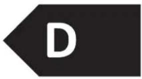 NODOR Gala - NODOR - 2