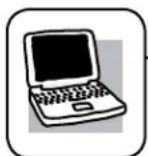 GE Profile JGB900WEFWW - Contact Us - 1