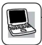 GE Profile JGB900WEFWW - What Mabe Will Not Cover: - 1