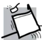 GE Profile JGB900WEFWW - ⚠ WARNING! - 3