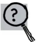 GE Profile JGB900WEFWW - Before you call for service... - 1