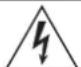 ELECTRO-VOICE CPS 8.5 - WICHTIGE SICHERHEITSHINWEISE - 1