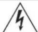 ELECTRO-VOICE CPS 8.5 - IMPORTANT SAFETY INSTRUCTIONS - 1