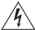ELECTRO-VOICE CPS 8.5 - CAUTION - 2