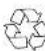 POWERFIX POAS 2 A1 - Disposal - 1
