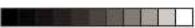 POWERFIX IAN 94254 - eService - 1