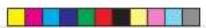 POWERFIX IAN 94254 - eService - 2