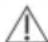 Sensiplast IAN 290302 - Usage restrictions - 4