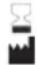 Sensiplast IAN 290302 - 3-year warranty - 3