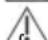 Sensiplast IAN 290302 - Usage restrictions - 6
