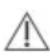 Sensiplast IAN 290302 - Restricciones de uso - 5